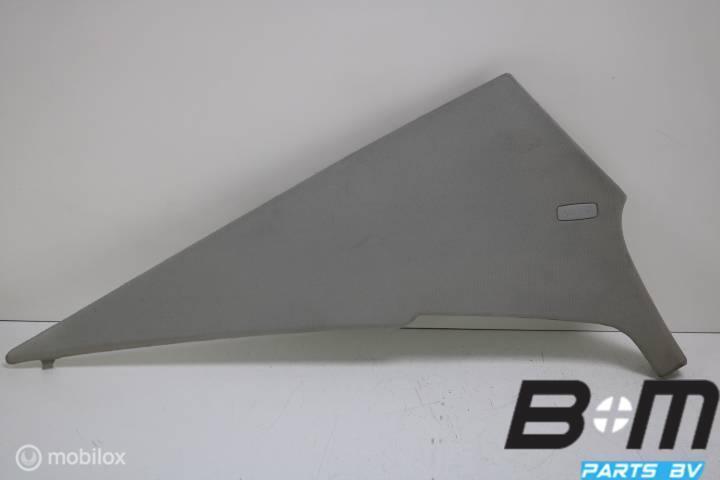 C-stijl bekleding links VW Passat B7 Sedan 3AE867241, Auto-onderdelen, Interieur en Bekleding, Gebruikt
