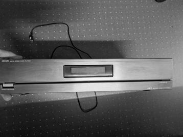 Denon TU-210RD beschikbaar voor biedingen