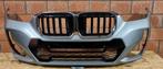 Voorbumper BMW X1 U11 M Pakket 51119881907 Origineel Bumper