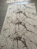 2 tapijten+ keuken tapijt: Alles  voor 50, Huis en Inrichting, Stoffering | Tapijten en Vloerkleden, Ophalen, Zo goed als nieuw