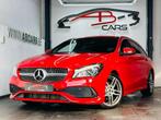 Mercedes-Benz CLA-Klasse 200 d * PACK AMG * GARANTIE 12 MOIS, Autos, Mercedes-Benz, CLA, Achat, Euro 6, Entreprise