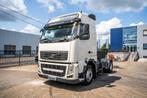 Volvo FH 3 460 GLOB (bj 2012), Automaat, Euro 5, Achterwielaandrijving, 460 pk
