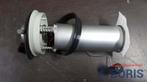 Jeep Cherokee brandstofpomp model 1997-2001 Nieuw !!, Jeep, -, -, Nieuw