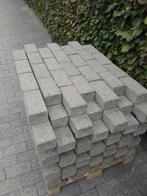 Klinkers, Tuin en Terras, Tegels en Klinkers, Ophalen, Gebruikt, Klinkers, 10 m² of meer