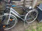 Fieten te koop die enkele herstellingen nodig hebben, Fietsen en Brommers, Ophalen of Verzenden, Gebruikt