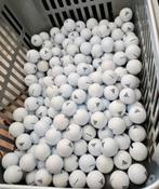 Balles de golf Tour special, Sports & Fitness, Golf, Enlèvement ou Envoi, Comme neuf, Balle(s)