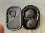 Bose QC35 II, Audio, Tv en Foto, Hoofdtelefoons, Ophalen, Zo goed als nieuw