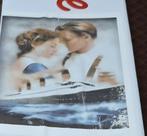 Diamond painting titanic NIEUW, Ophalen, Nieuw