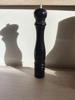 Pepermolen, Huis en Inrichting, Ophalen, Nieuw