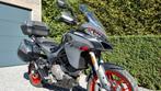 Ducati Multistrada V2 S '22, 950 cm³, Tourisme, Plus de 35 kW, 2 cylindres