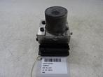ABS POMP Smart Fortwo Cabrio (451.4) (0265951118), Auto-onderdelen, Gebruikt, Smart