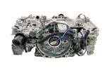 Motor Porsche Cayman Boxster 718 982 2.0 MDD.PB DDPB DDP, Ophalen of Verzenden, Porsche