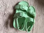 Sandalen maat 28-29 goed staat, Kinderen en Baby's, Kinderkleding | Schoenen en Sokken, Ophalen of Verzenden