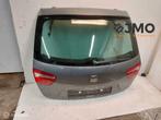 Achterklep  LX7R  Seat Ibiza ST 6J  2010-2017, Gebruikt, Achterklep, Ophalen of Verzenden, Seat