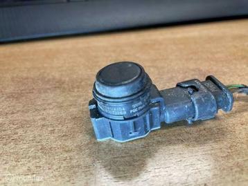 PDC sensor BMW 3-serie Touring F31 LCI 66209261587 beschikbaar voor biedingen