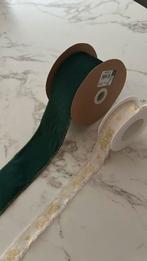 Linten, Enlèvement, Comme neuf