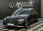 mercedes e220 2021 facelift, Automaat, Diesel, 5 deurs, Particulier