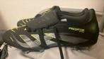 adidas predator voetbalschoenen, Kleding | Heren, Ophalen, Sportschoenen, Zo goed als nieuw, Adidas
