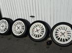 Oz Superturismo 16” 4x108, Auto-onderdelen, Banden en Velgen, Ophalen of Verzenden, Velg(en)