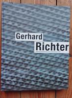 Gerhard Richter Werkverzeichnis 1993-2004 K20 Düsseldorf, Ophalen of Verzenden