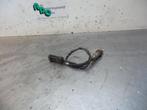 Sonde lambda d'un Renault Scenic (Scenic 03-), Renault, -, 3 mois de garantie, Utilisé
