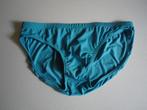 Mini slip taille M. Peu porté., Kleding | Heren, Ondergoed, Ophalen, Slip