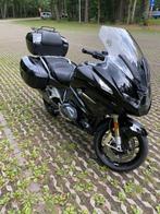 BMW R1250RT, Motoren, Motoren | BMW, 2 cilinders, Particulier, Toermotor, 1250 cc