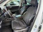 Skoda Kodiaq 1.4TSI 4x4 DSG 7Seater/Leder/Keyless/Carpl/Trek, Automaat, https://public.car-pass.be/vhr/120b8743-03bd-4633-b1f4-eb78e29b536e