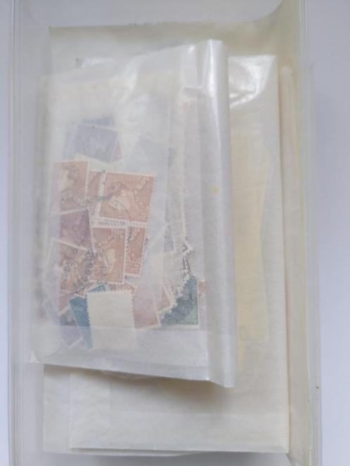 Gestempelde postzegels uit te zoeken, Postzegels en Munten, Postzegels | Europa | België, Gestempeld, Met stempel, Gestempeld