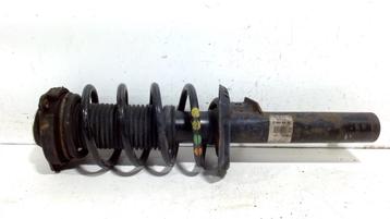 VEERPOOT RECHTS VOOR Skoda Superb Combi (3TAC / TAF) beschikbaar voor biedingen