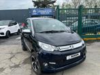 aixam city, Auto's, Aixam, Te koop, Diesel, Bedrijf, 6 kW