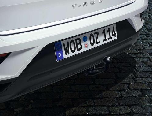 Trekhaak (kit), Afneembaar, met elektrische kit 13 p NIEUW!!, Auto-onderdelen, Trekhaken, Nieuw, Ophalen of Verzenden