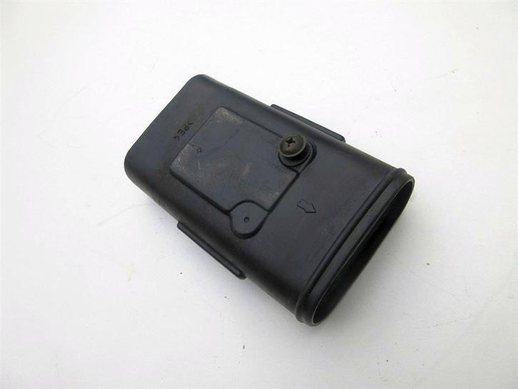 Kawasaki ZX7R inlaatbuis inlaatkelk ZX-7R inlaat buis kelk, Motoren, Onderdelen | Kawasaki, Gebruikt, Ophalen of Verzenden