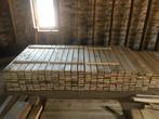 Pallet planken / recup wood, Plank, Minder dan 200 cm, Minder dan 25 mm, Ophalen