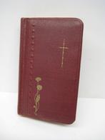 HOSANNA GEBEDENBOEKJE  1926, Antiek en Kunst, Ophalen of Verzenden