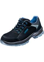 Chaussures de travail Atlas Alu-Tec 625 XP S3 taille 45, Enlèvement ou Envoi, Neuf