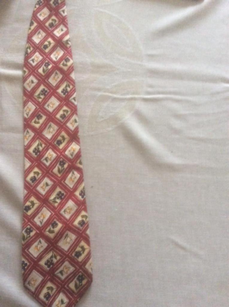 vêtements, Enlèvement ou Envoi, Comme neuf, Vêtements