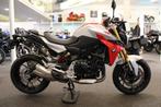 BMW F 900 R, Motoren, 2 cilinders, Bedrijf, 900 cc, Sport