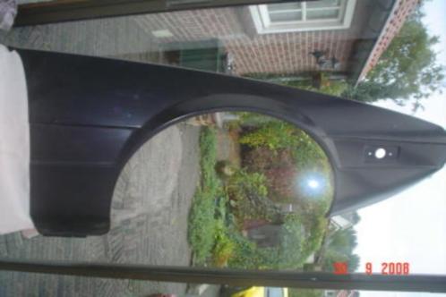 fiat x1/9 spatborden , deuren , motorkap enz , enz ,nieuw ,, Auto-onderdelen, Carrosserie, Motorkap, Fiat, Voor, Achter, Links