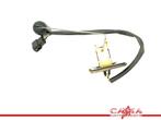 BENZINE METER Kawasaki ER-5 2001-2005 (ER5 ER500C-D), Motoren, Gebruikt