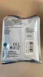 Brother LC3219XLVALBP, Ophalen, Zo goed als nieuw, Brother