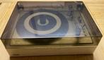 Lenco L85 platenspeler, TV, Hi-fi & Vidéo, Tourne-disques, Enlèvement ou Envoi, Comme neuf, Tourne-disque, Autres marques