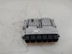 COMPUTER MOTOR BMW 3 serie Touring (G21) (01-2019/07-2020), Gebruikt, BMW