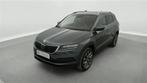 Skoda Karoq 1.0 TSI 110Cv Sportline NAVI / CAMERA / FULL LED, Auto's, Skoda, Gebruikt, Karoq, 5 zetels, 5 deurs