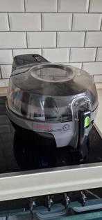 Tefal actifry, Enlèvement ou Envoi, Friteuse à air