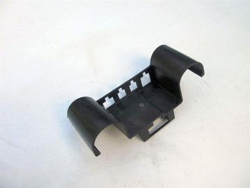 Kawasaki GPX600R stekkerhouder Ninja stekker frame kap Ninja beschikbaar voor biedingen
