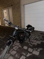 Riese & muller speedpedelec 45 km, Fietsen en Brommers, Ophalen