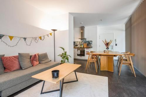 Appartement te huur in Gent, Immo, Maisons à louer, Appartement, D