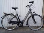 Koga Miyata damesfiets maat 50, Fietsen en Brommers, Fietsen | Dames | Damesfietsen, 50 tot 53 cm, Ophalen, Zo goed als nieuw