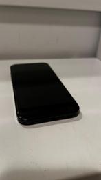 Iphone 16 Pro Max 512GB, Telecommunicatie, Mobiele telefoons | Apple iPhone, Ophalen, 512 GB, Zwart, IPhone 16 Pro Max